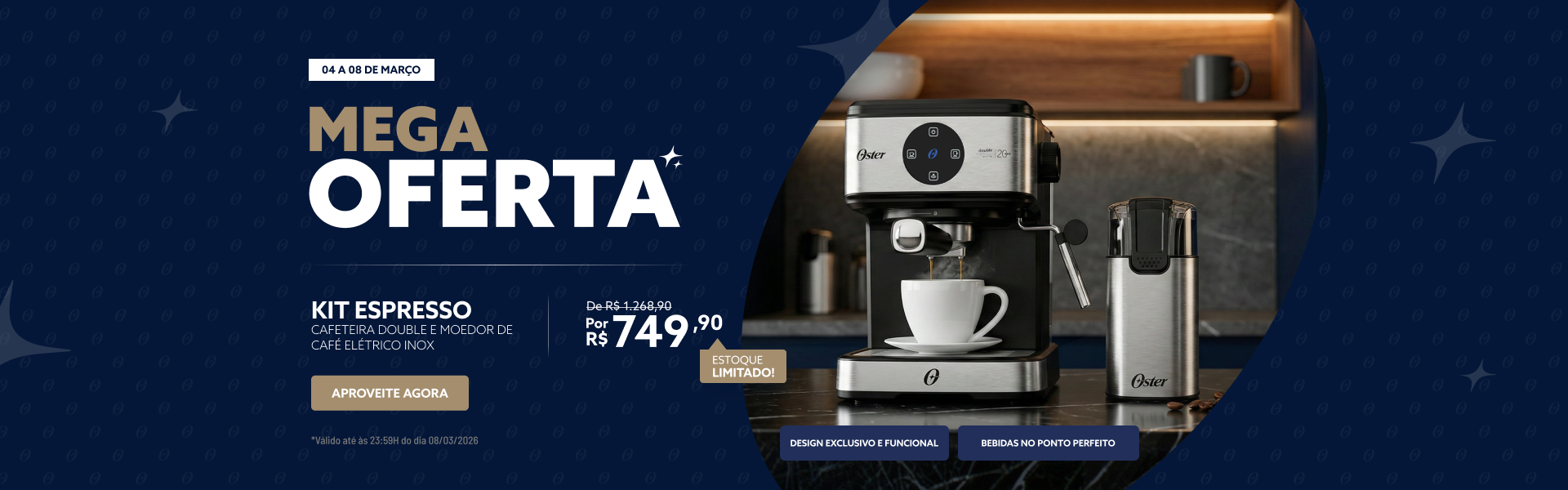 Banner Principal 1 Desktop